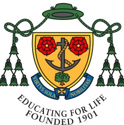 Salesian College